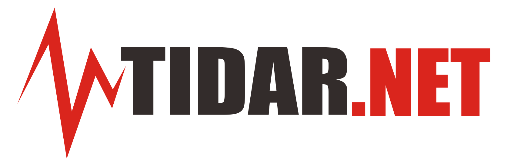 PT Tidar Lintas Nusa
