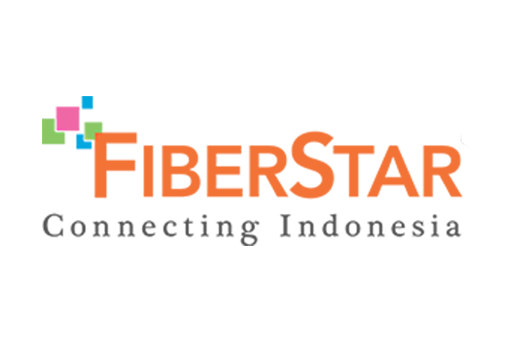 FiberStar